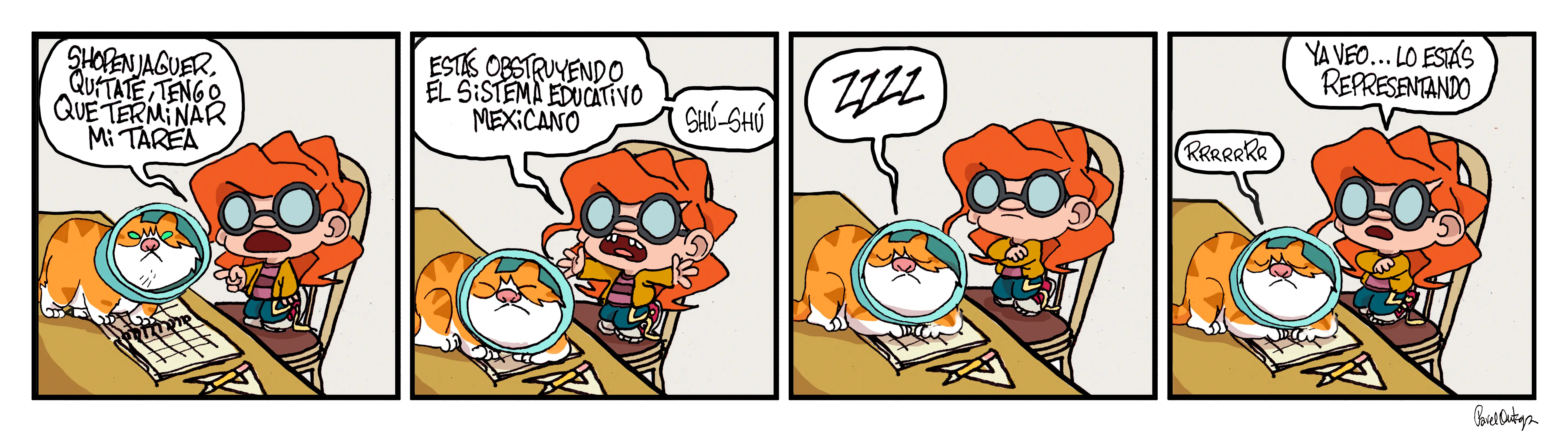 #12