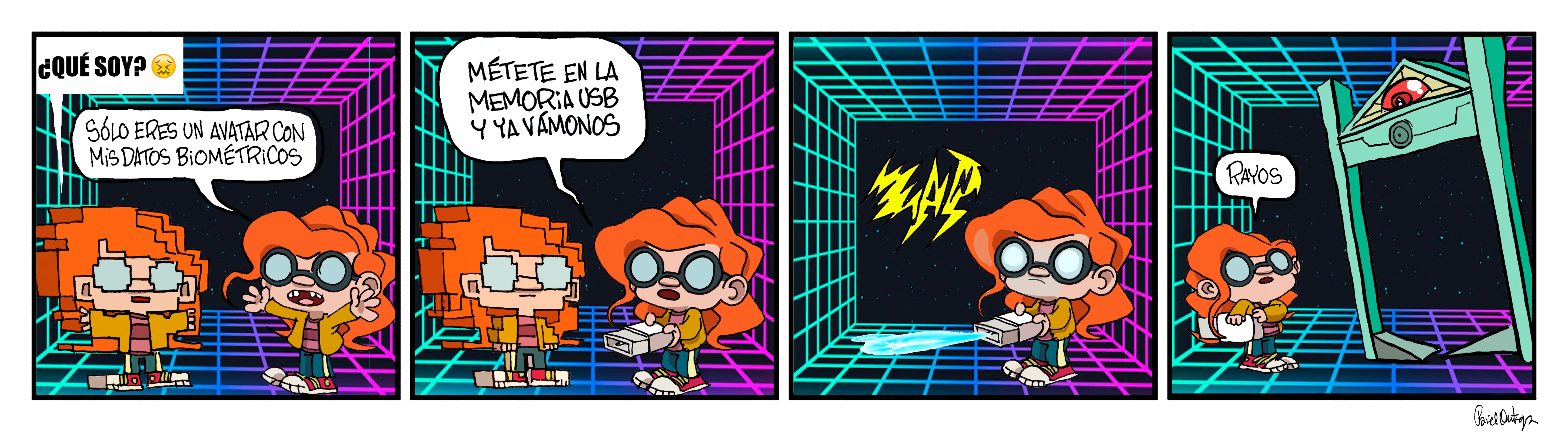 #14