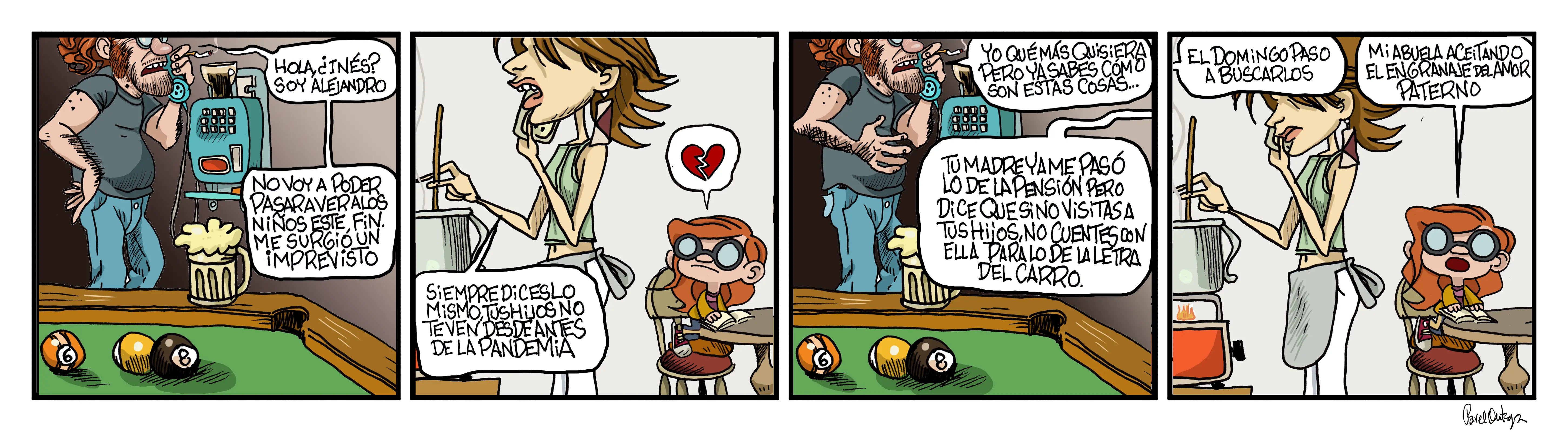 #16