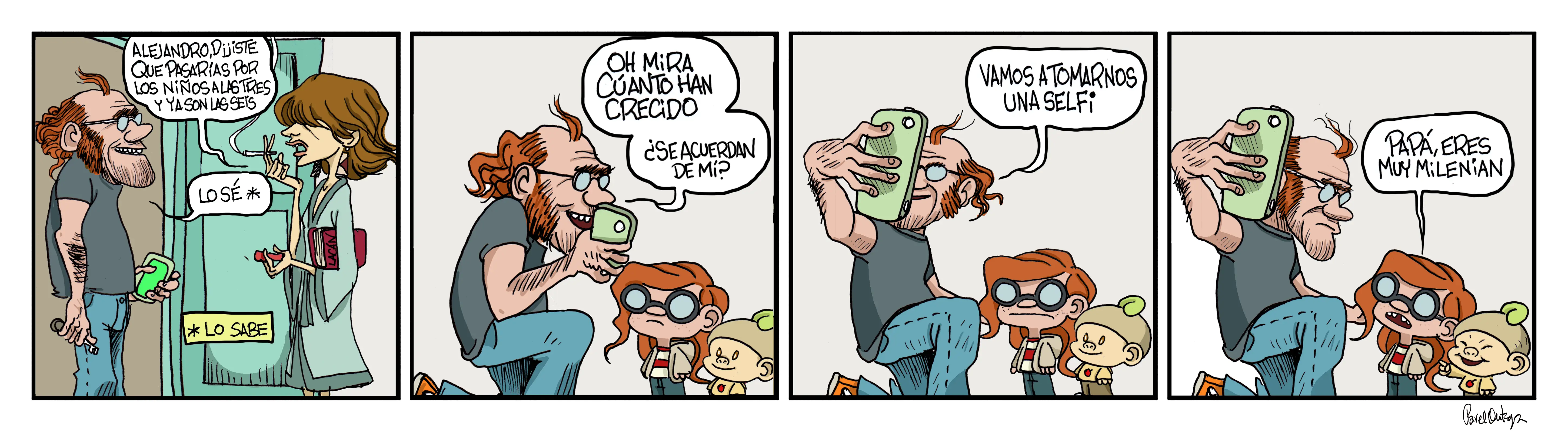 #18