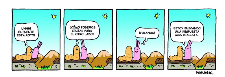 #311