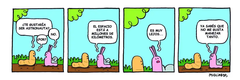 #312