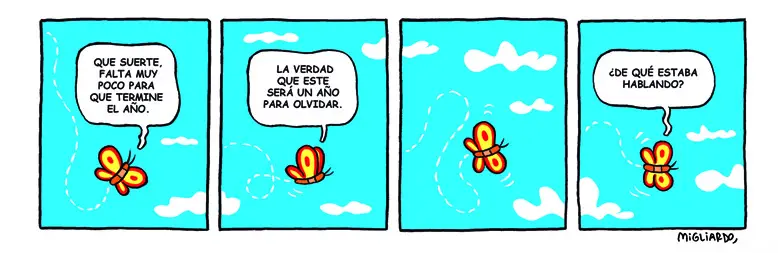 #314