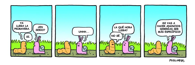 #315