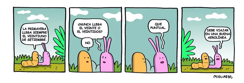 #316