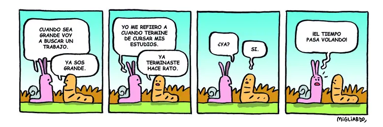 #318