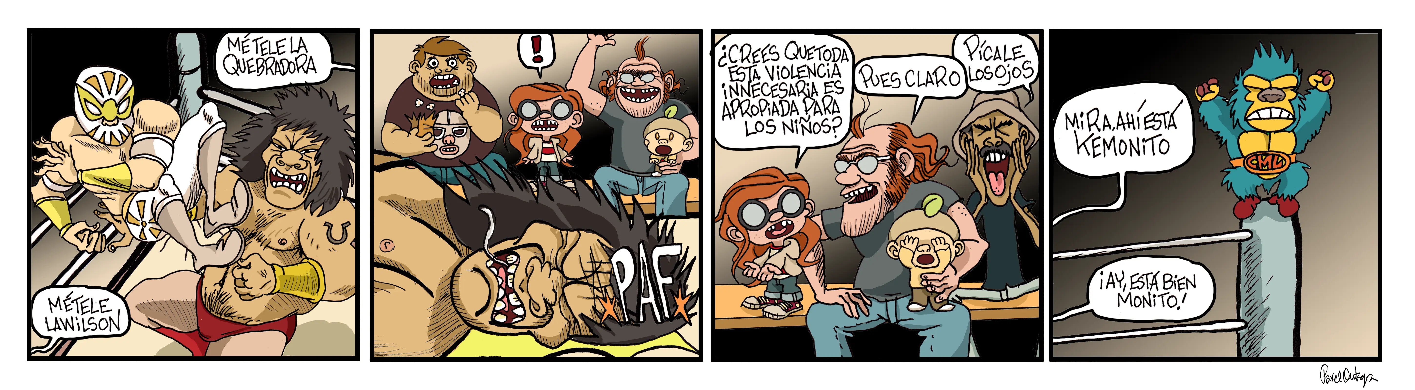 #19