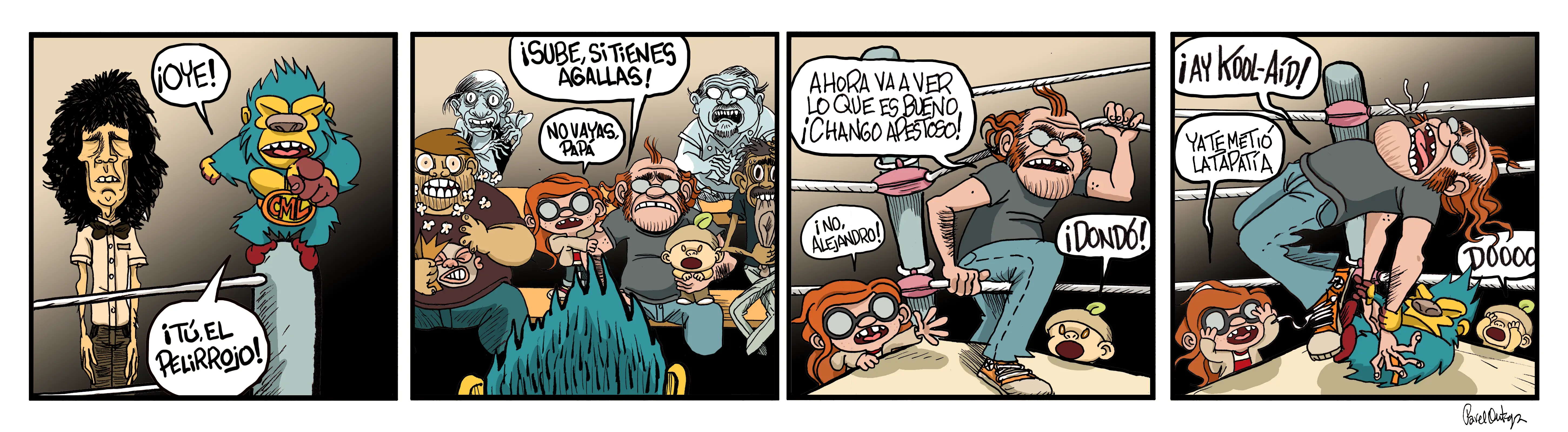 #21