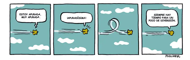 #320