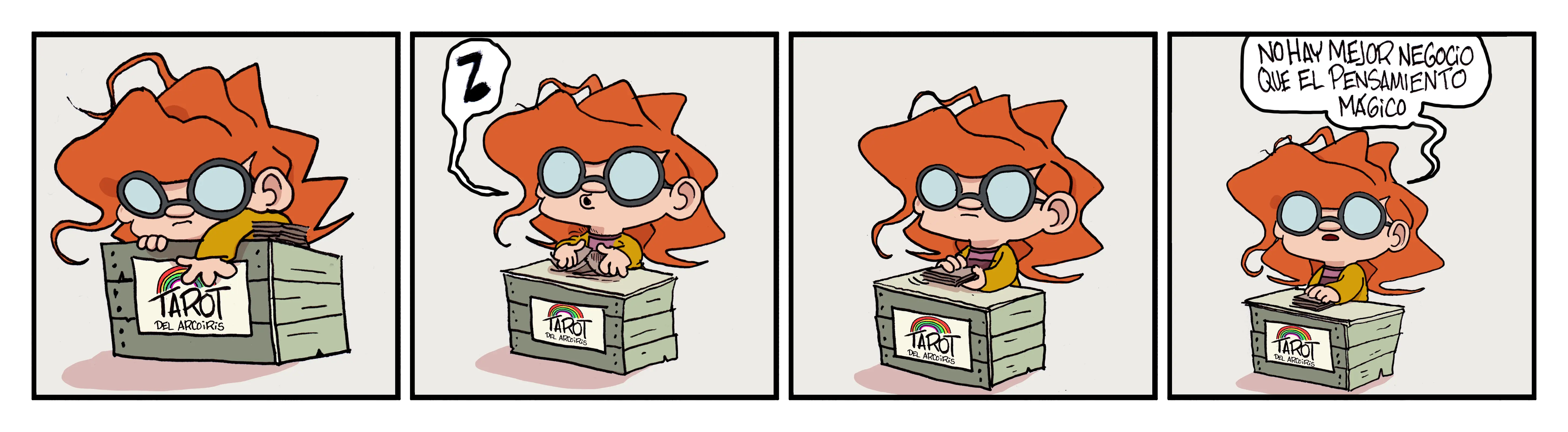 #25