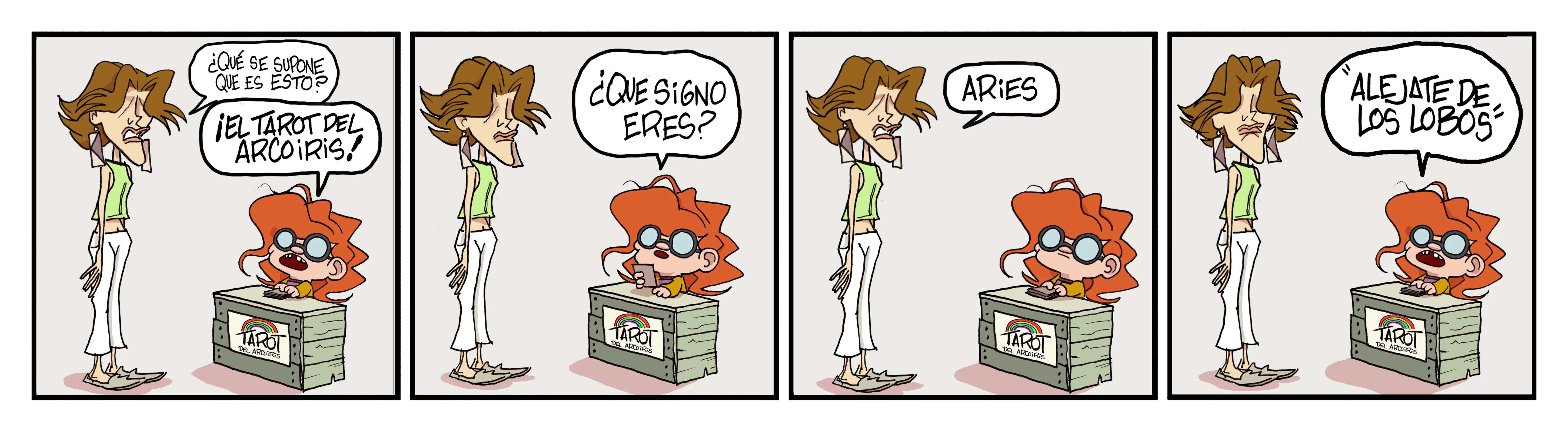 #27