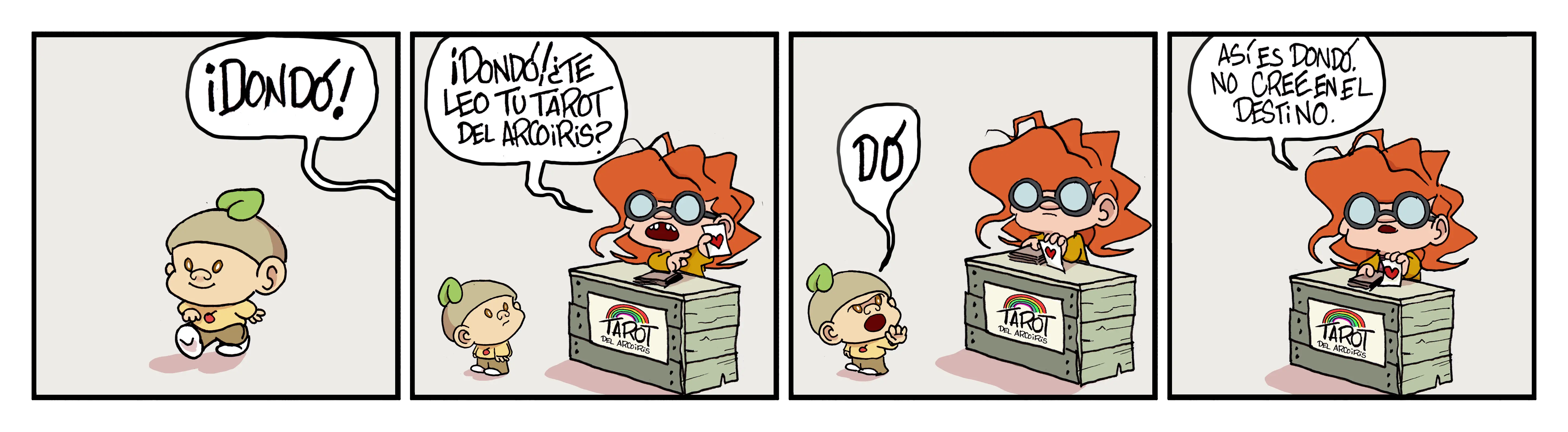 #28