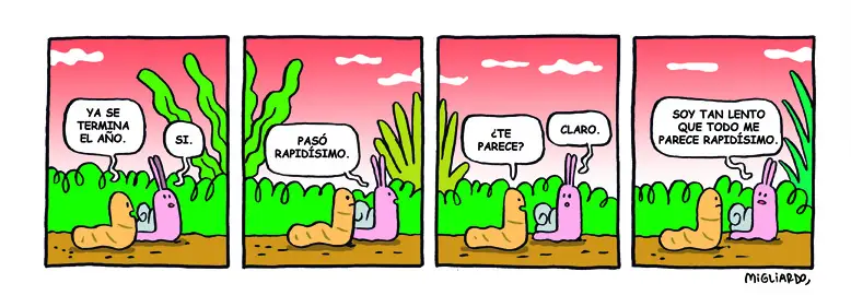 #321
