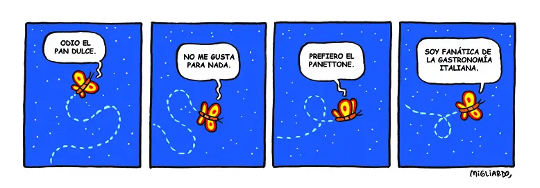 #322