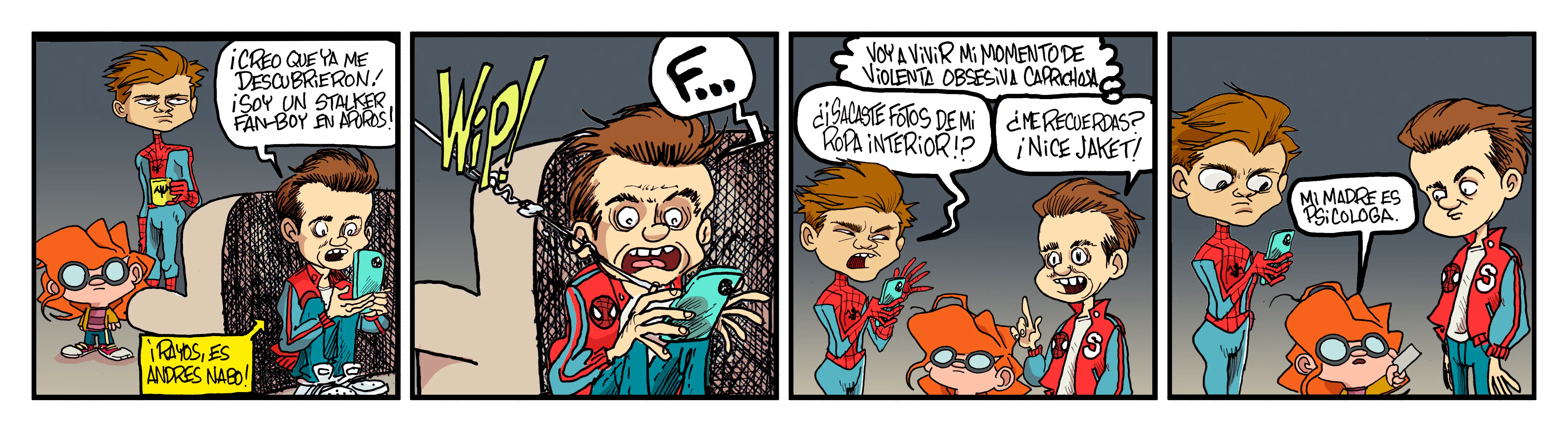 #30