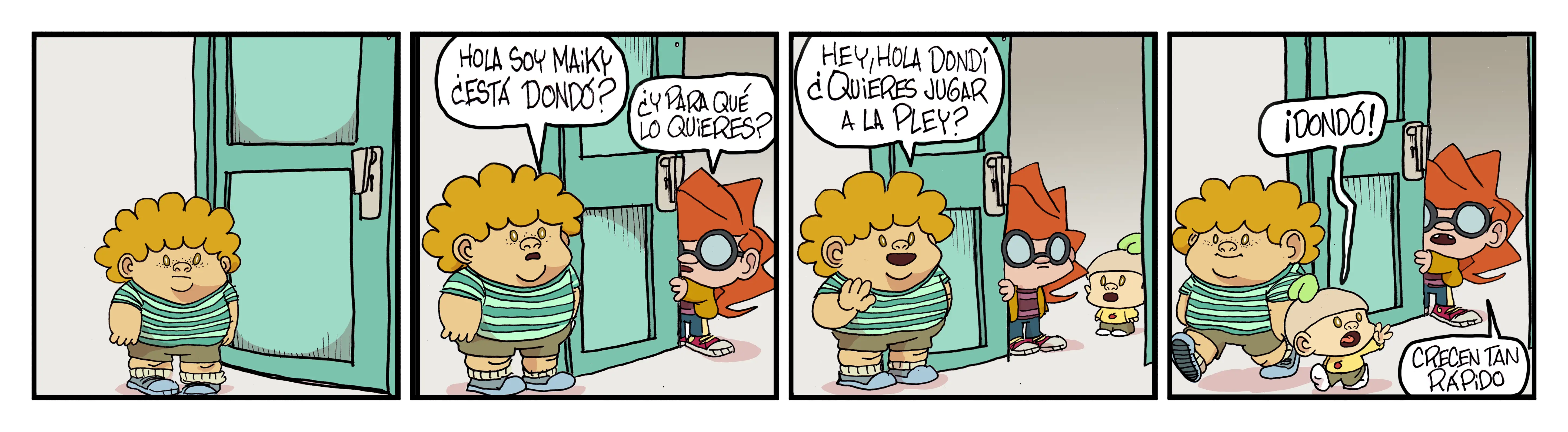 #31