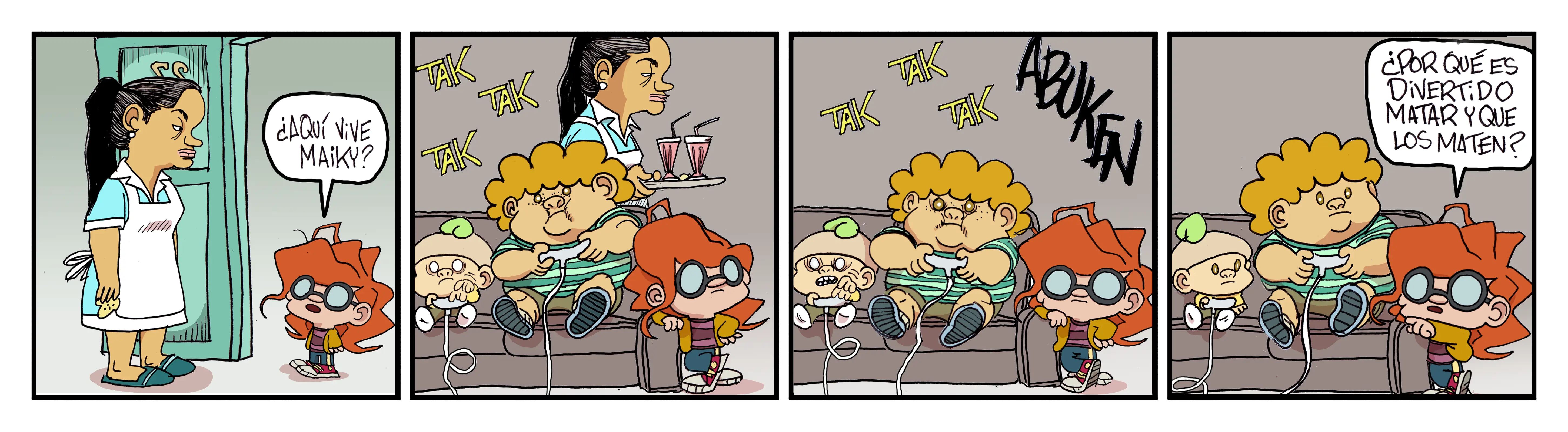 #32