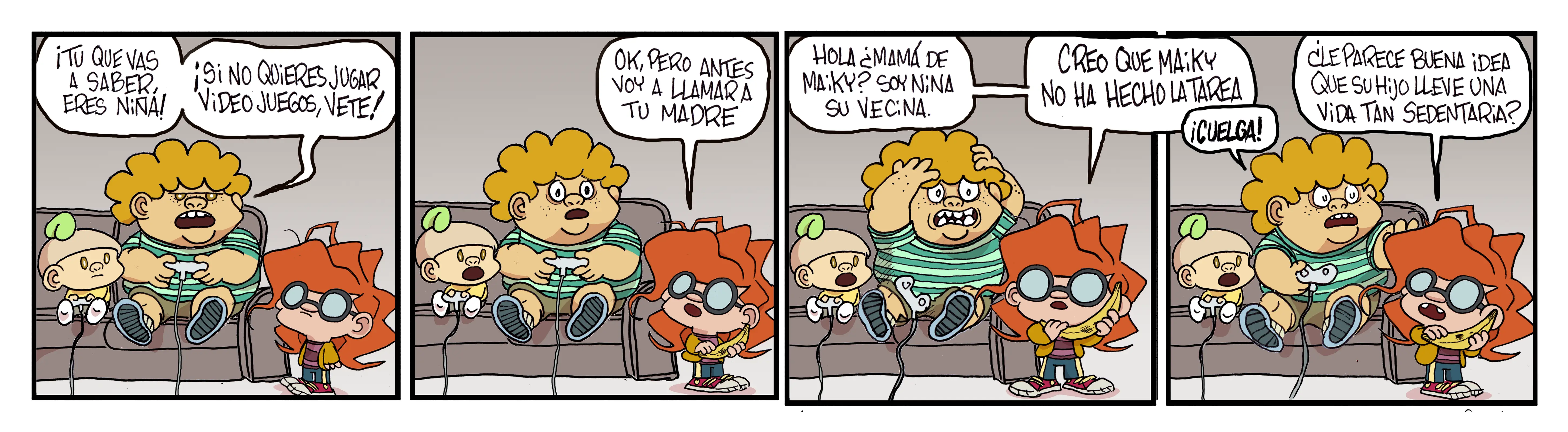 #33