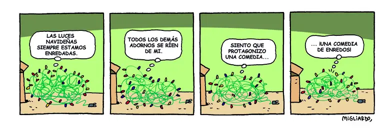 #323