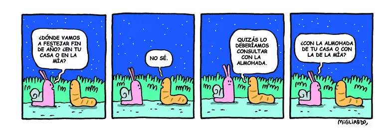 #324