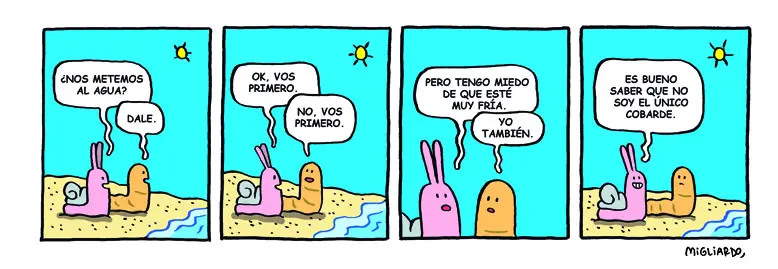 #325