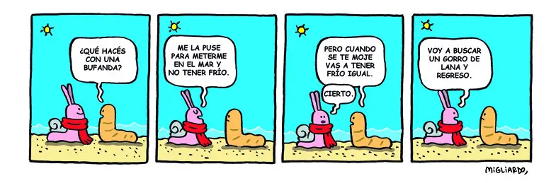 #326