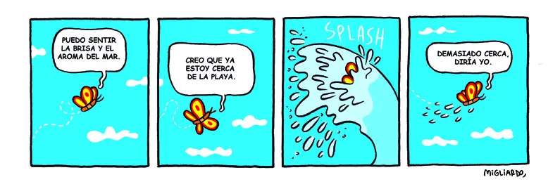 #327