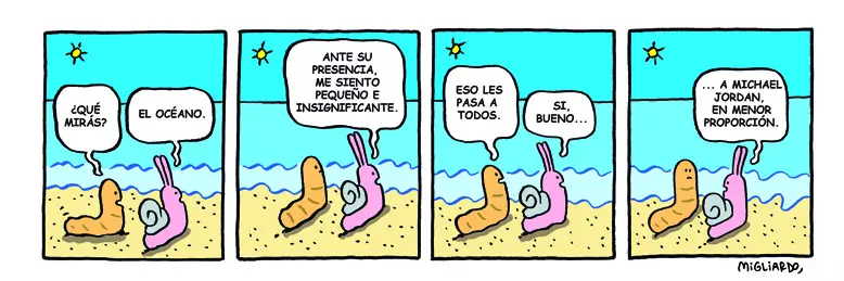 #328