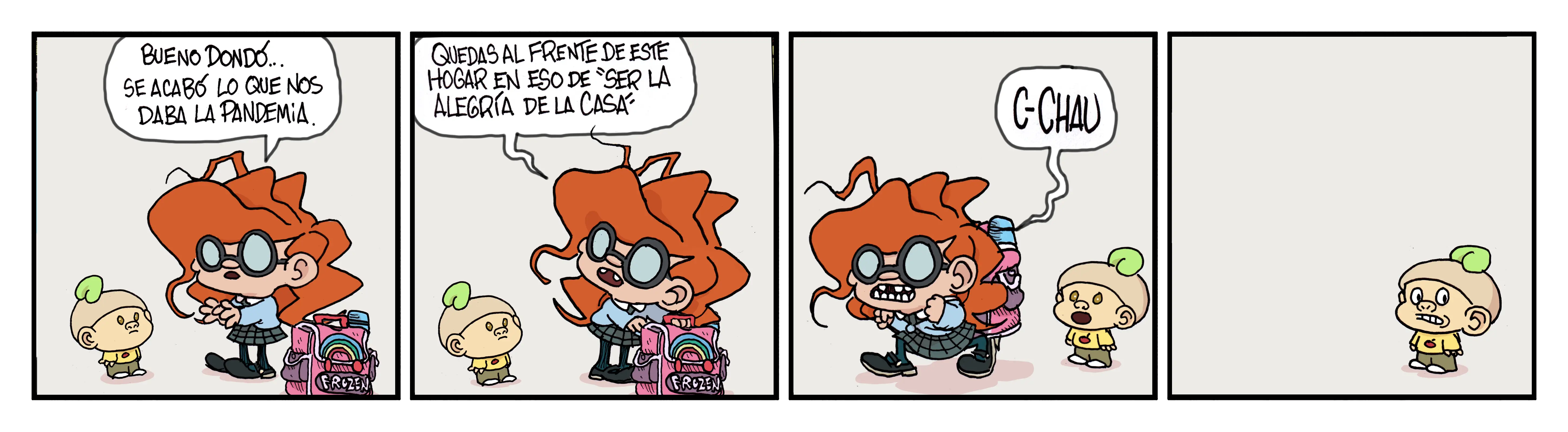 #35