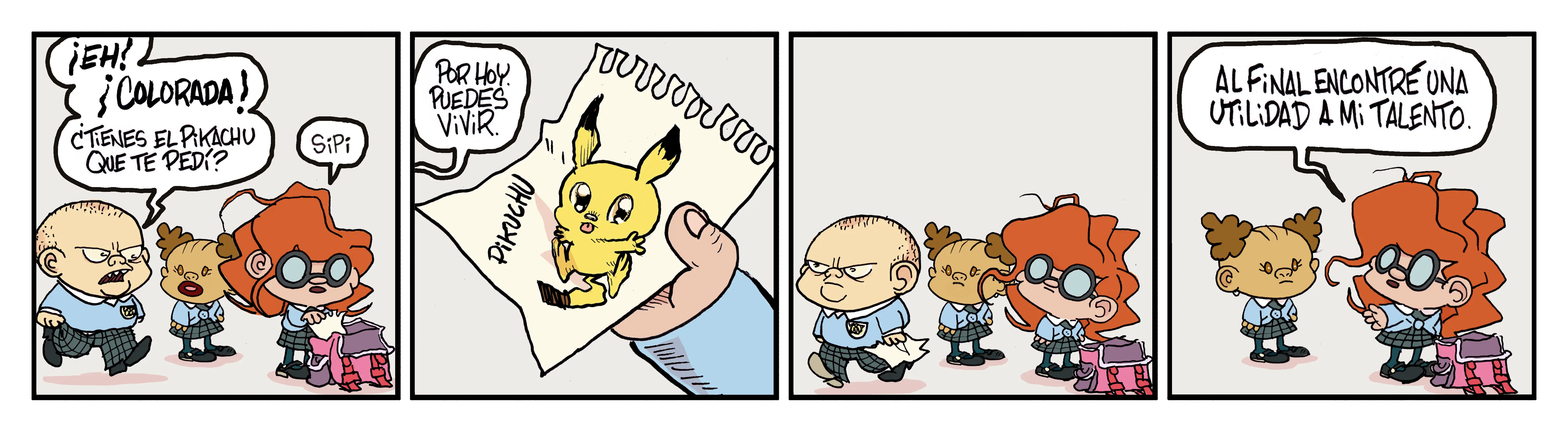 #37