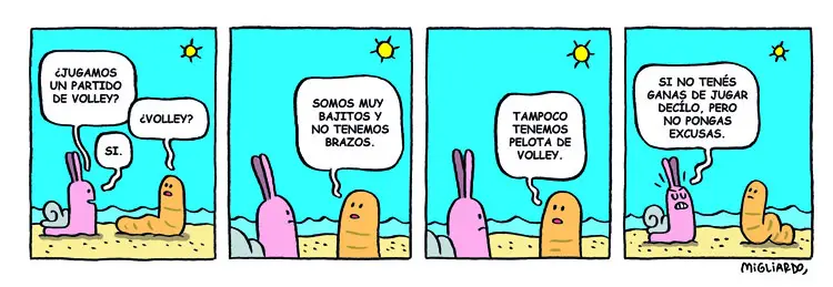 #329