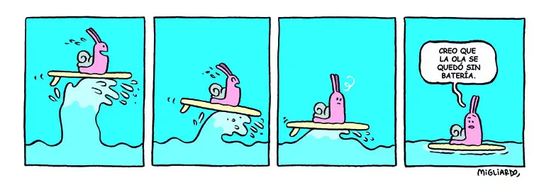 #330
