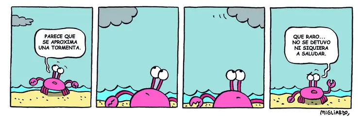 #331