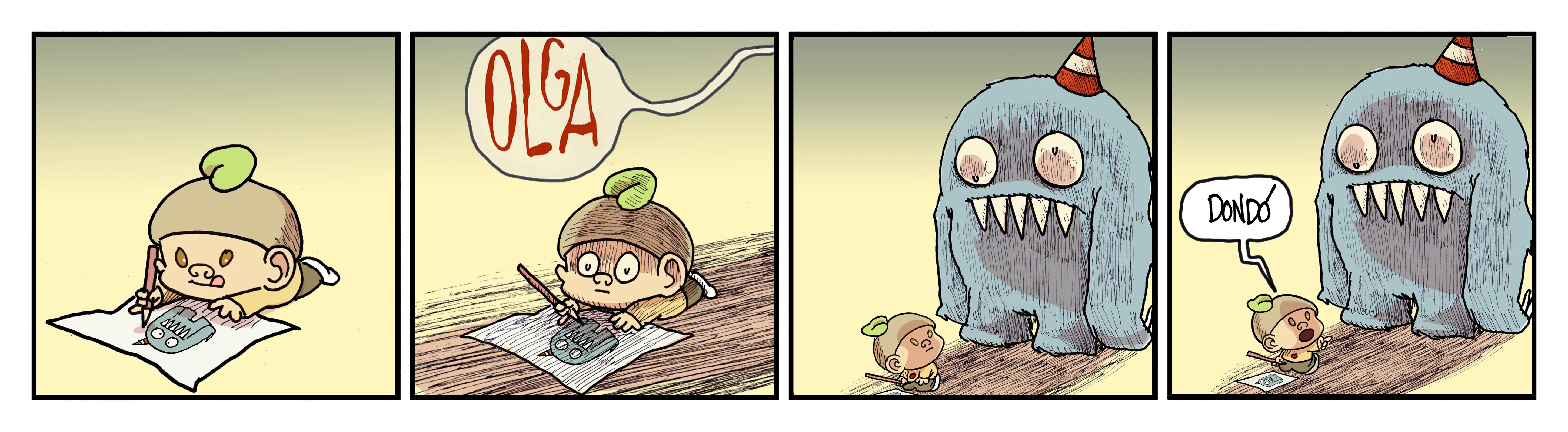 #38