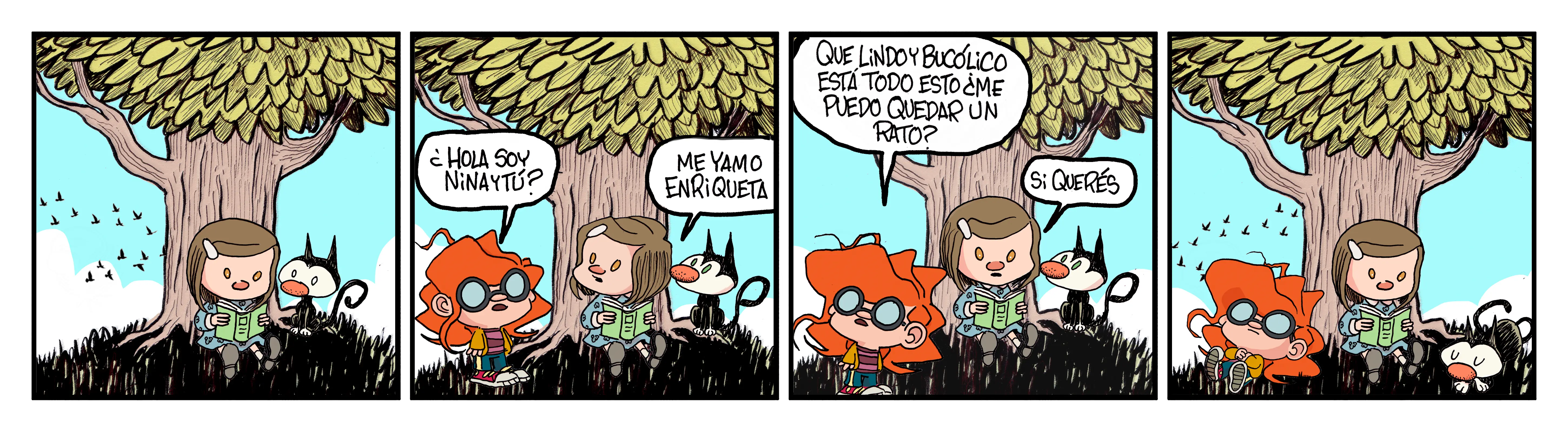 #39