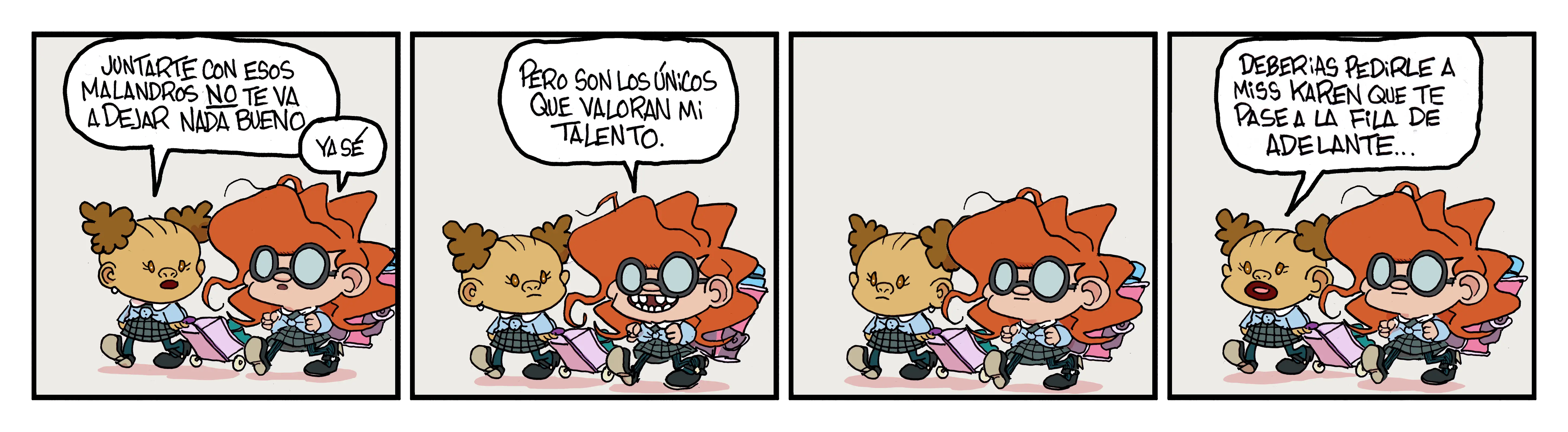 #40
