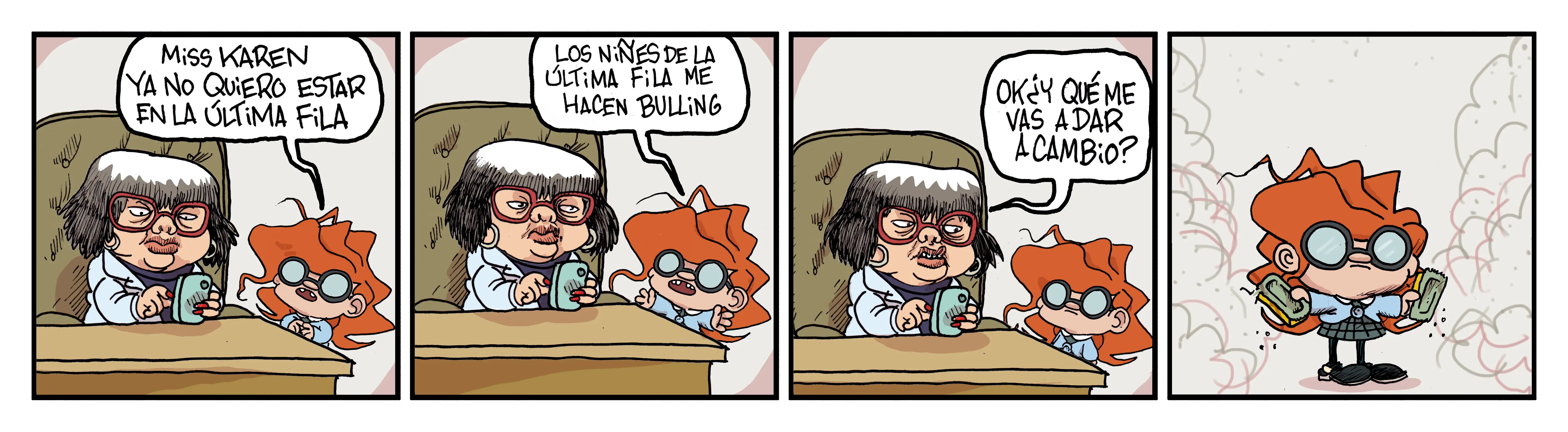 #41