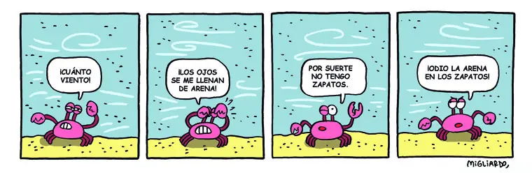 #332
