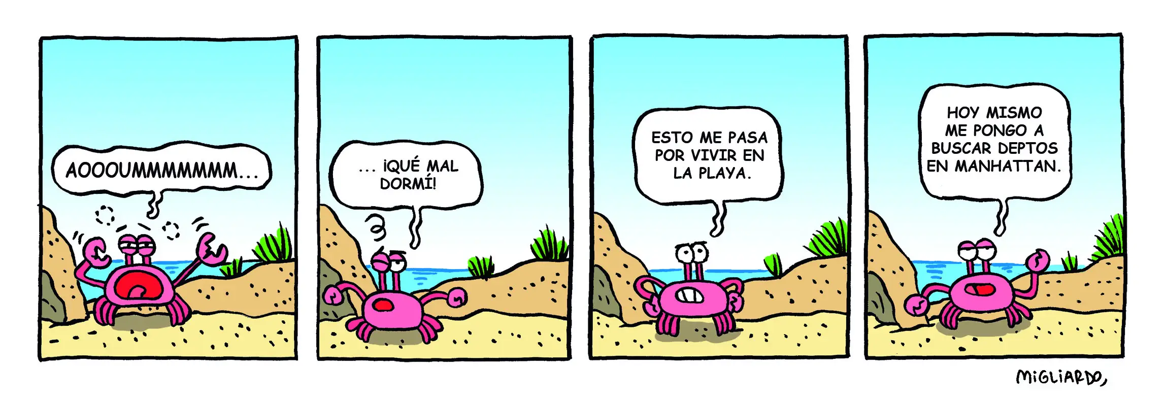 #334