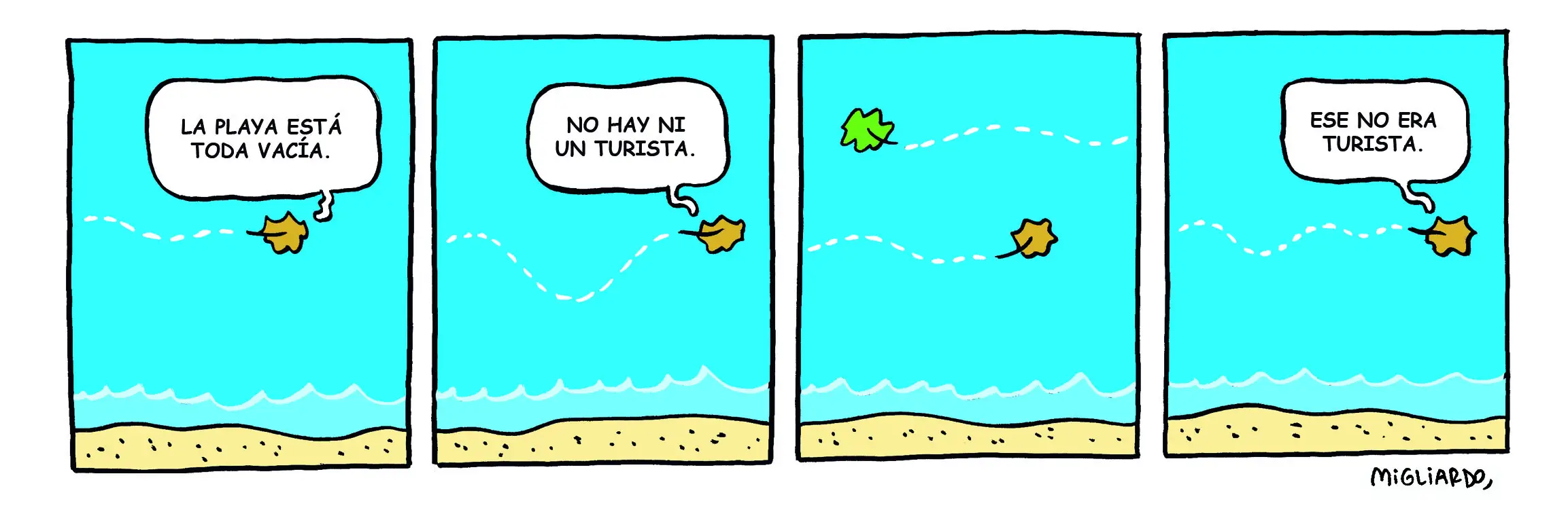 #335