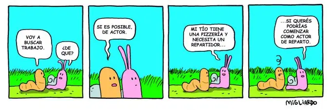 #336