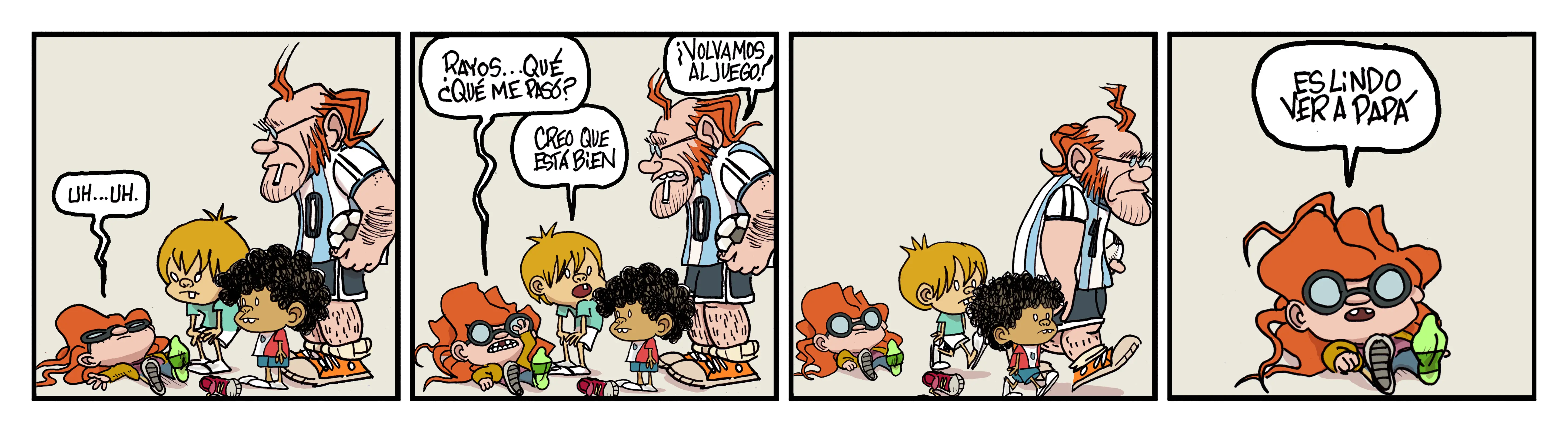 #43