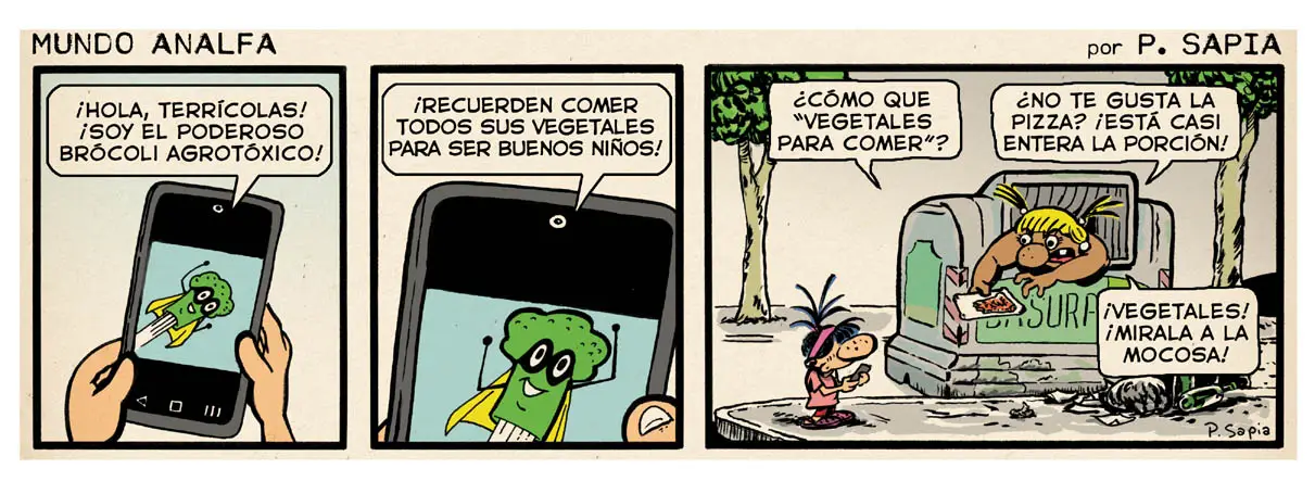 #8