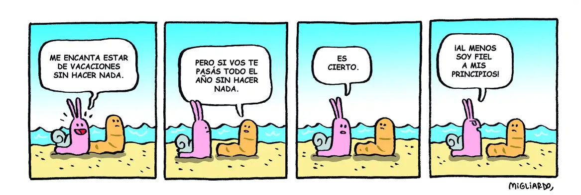 #337