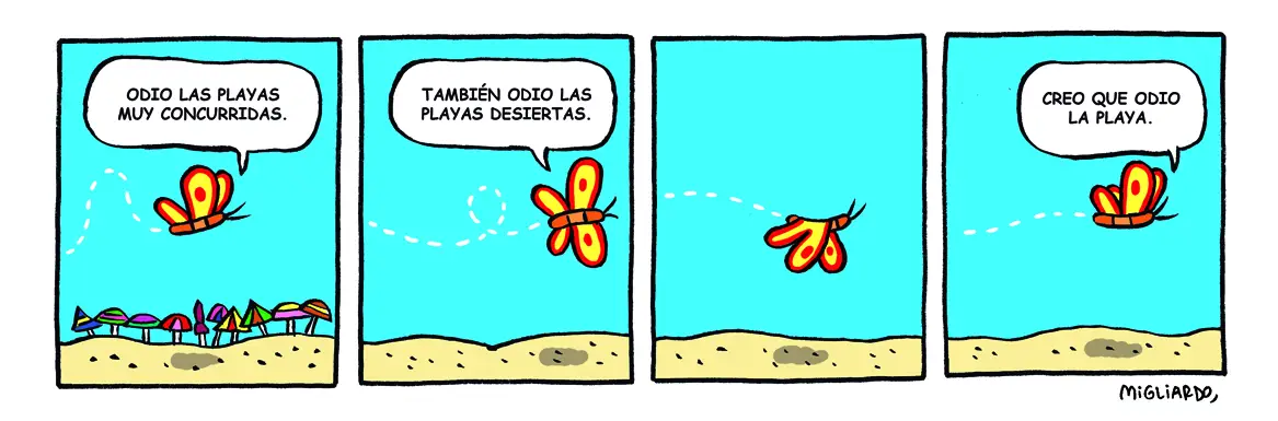 #338
