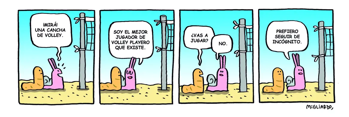 #339
