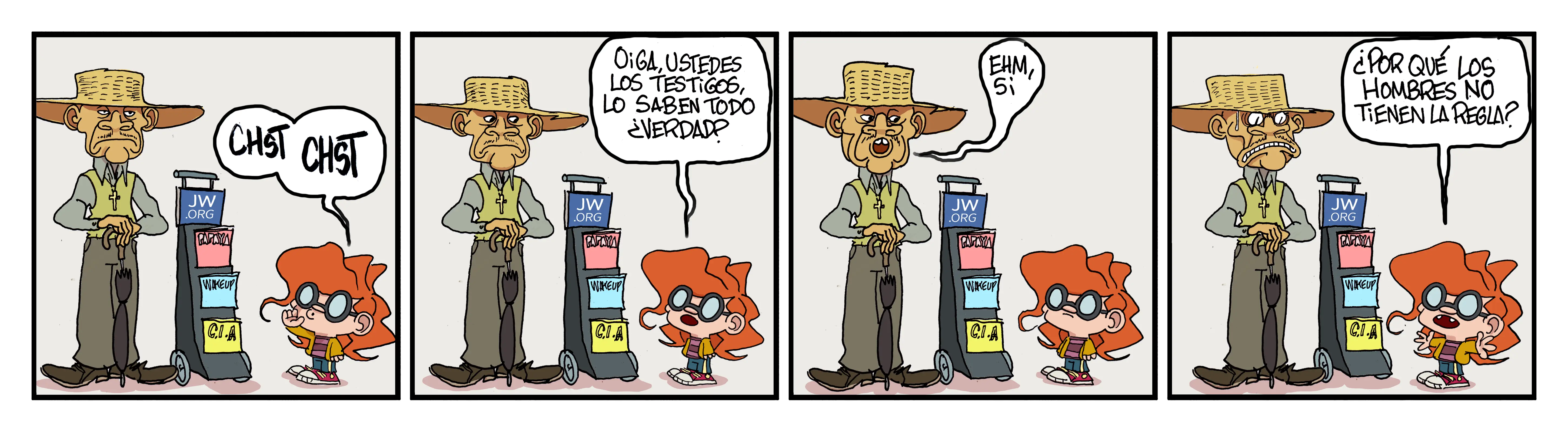 #47