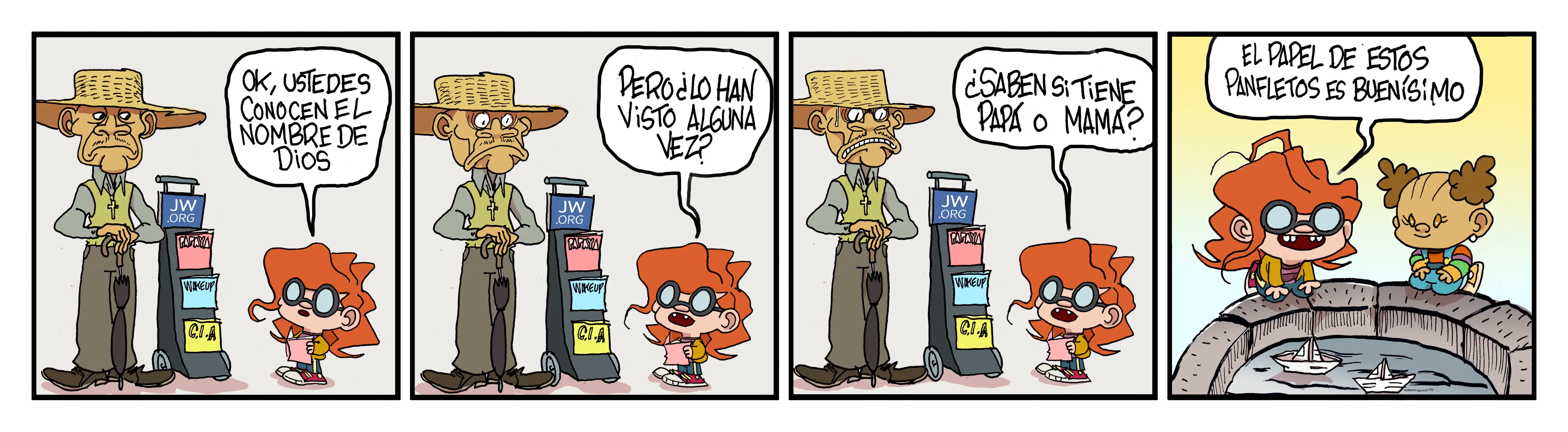 #48