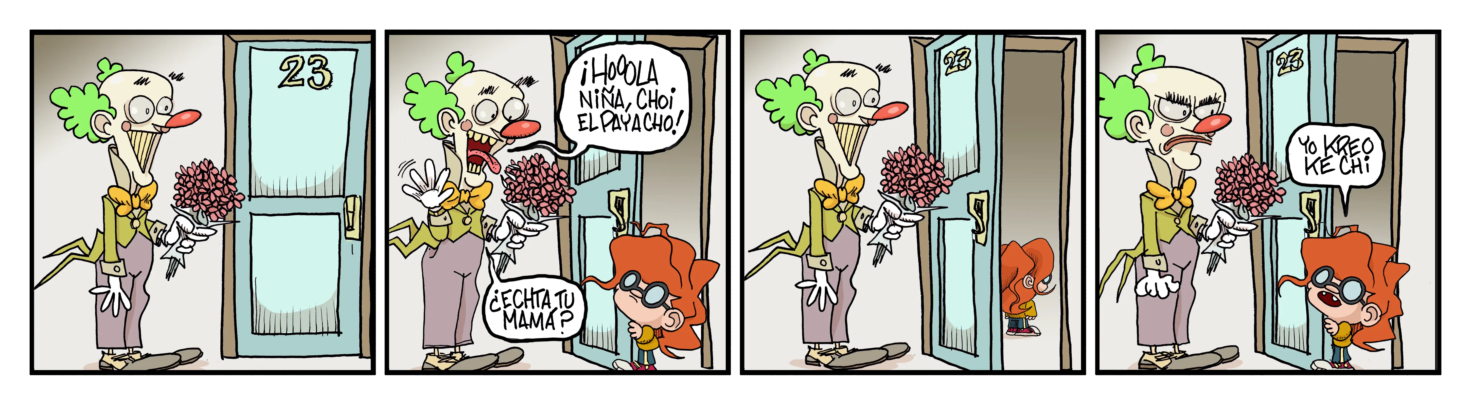 #49