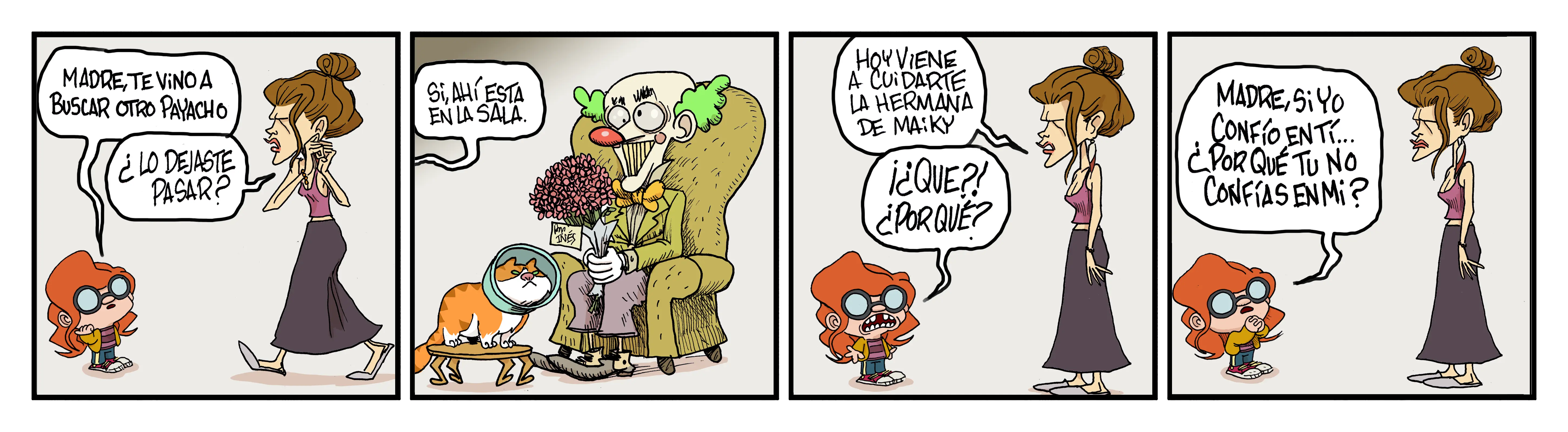 #50